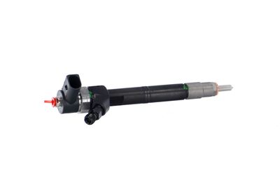 INJECTOR REMANTE 002003001084R 39