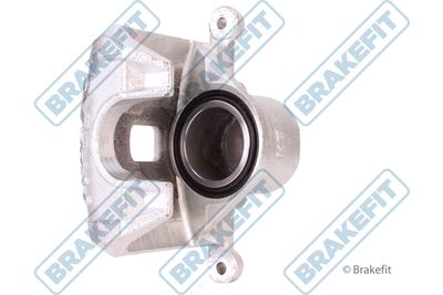 APEC Brake Caliper BCA2160E