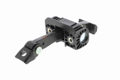 FIXARE USA VAICO V201828 8