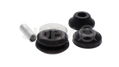 SET REPARATIE RULMENT SARCINA AMORTIZOR SIDEM 871500KIT 14