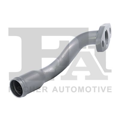 CONDUCTA ULEI INCARCARE