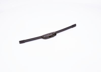 WISCHBLATT BOSCH 3397006890 26