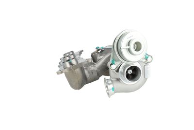 LADER AUFLADUNG NRF 90010395 14