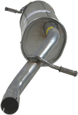 TOBA ESAPAMENT FINALA BOSAL 185509 2