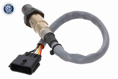 SONDA LAMBDA VEMO V30760055 6