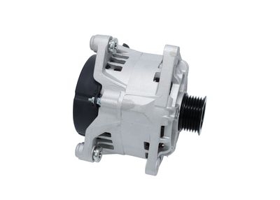 GENERATOR BOSCH 1986A01267 18