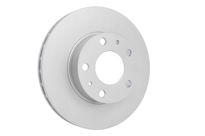 BREMSSCHEIBE BOSCH 0986479B99 27