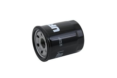 FILTRU ULEI CONTINENTAL 28000222672 5