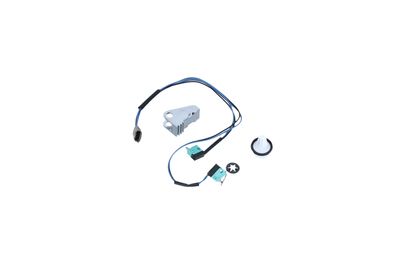 MANER USA NRF 901001 30