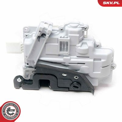 Dörrstängning ESEN SKV 16SKV134 för SEAT, VW, VAG