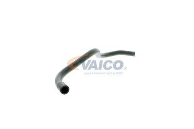 FURTUN AERISIRE CHIULASA VAICO V500065 51