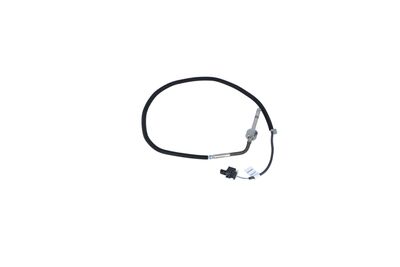 SENSOR ABGASTEMPERATUR NRF 707094 38