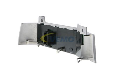 SCHALTER HAUPTLICHT VEMO V20730013 42