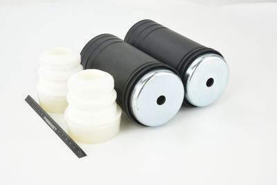 CHIT PROTECTIE PRAF AMORTIZOR FEBEST BMSHBE70FKIT 10