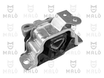 AKRON-MALÒ 149722 Подушка двигателя  для ALFA ROMEO MITO (Альфа-ромео Мито)