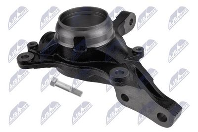 Pasukamasis kakliukas, rato pakaba