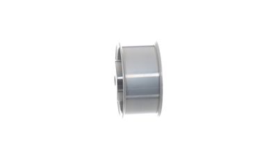ROLA GHIDARE/CONDUCERE CUREA DISTRIBUTIE SKF VKM85141 11