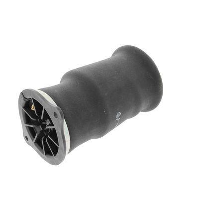 ARC PNEUMATIC DIRECTIE CORTECO 80001152 59