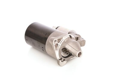 STARTER BOSCH 0001106025 19