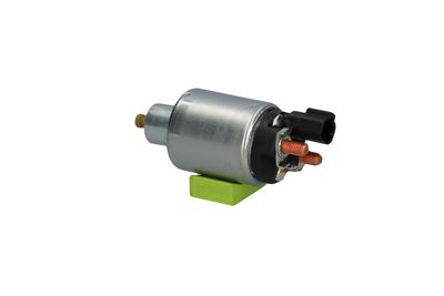 SOLENOID ELECTROMOTOR VALEO 595963 6
