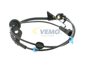 SENSOR RADDREHZAHL VEMO V33720042 41