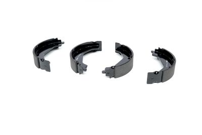 BREMSBACKENSATZ FESTSTELLBREMSE ATE 03013730142 3