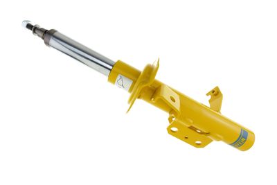 STOßDäMPFER BILSTEIN 35228370 1