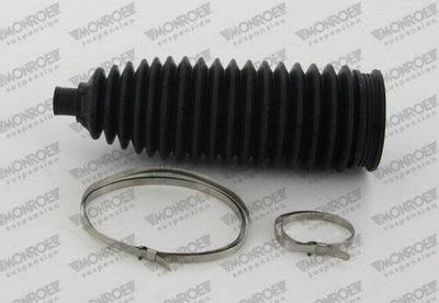 BURDUF CAUCIUC DIRECTIE