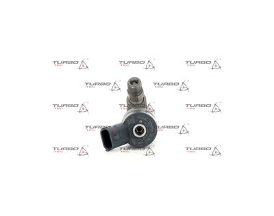 INJECTOR TURBO-TEC TTINJ0155 2