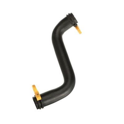 KüHLERSCHLAUCH GATES 054268 56