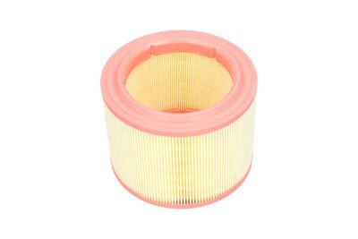 FILTRU AER AMC Filter FAF10562 17