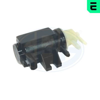 CONVERTOR DE PRESIUNE TURBOCOMPRESOR