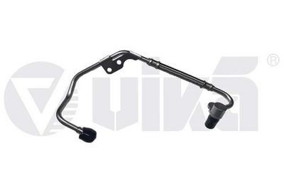 CONDUCTA STUT UMPLERE ULEI