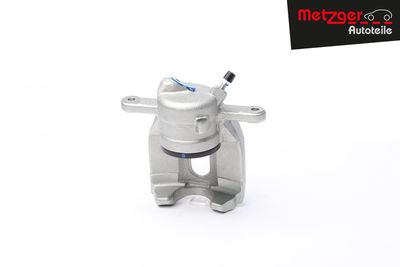 BREMSSATTEL METZGER AUTOTEILE 6260092 22