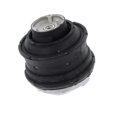 LAGERUNG MOTOR CORTECO 601415 57