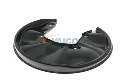 SPRITZBLECH BREMSSCHEIBE VAICO V105028 38