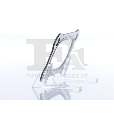 GARNITURA GALERIE EVACUARE FA1 410031 12