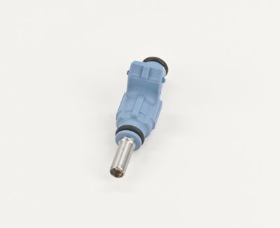 INJECTOR BOSCH 0280155892 19