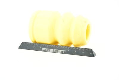 TAMPON CAUCIUC SUSPENSIE FEBEST HYD002 5