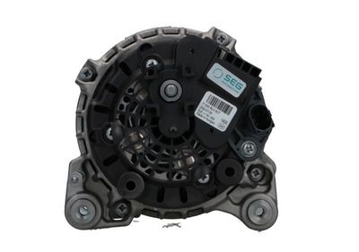 GENERATOR / ALTERNATOR BV PSH 305925140280 2