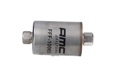 FILTRU COMBUSTIBIL AMC Filter FFF10065 4