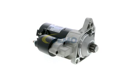 STARTER VEMO V101215970 42