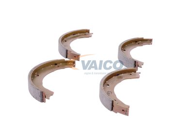 SET SABOTI FRANA FRANA DE MANA VAICO V250161 40