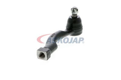 CAP DE BARA ACKOJA A531103 27