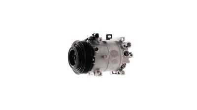 COMPRESOR CLIMATIZARE MAHLE ACP1700000P 17