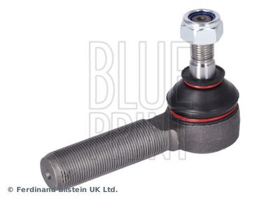 SPURSTANGENKOPF BLUE PRINT ADT38735 1