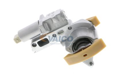 SUPAPA COMANDA POZ. ARBORE CU CAME VAICO V109866 14