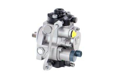 POMPA DE INALTA PRESIUNE REMANTE 002002001033R 18