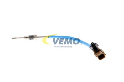 SENZOR TEMPERATURA GAZE EVACUARE VEMO V46720007 16
