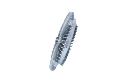 360 Grad Ansicht 11